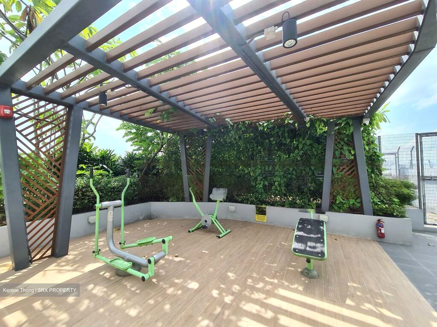 Harbour View Gardens (D5), Apartment #441871301